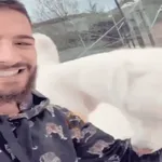 Maluma