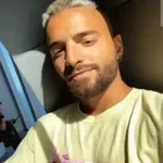 Maluma
