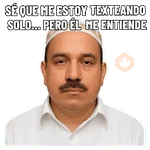 El Árabe 