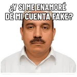 El Árabe 