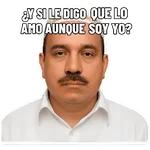 El Árabe 
