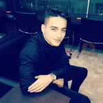 Maluma. | @ocenferios  𝐇aki.