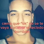 Frases Maluma🎤🎶✨