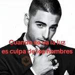 Frases Maluma🎤🎶✨