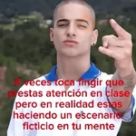 Frases Maluma🎤🎶✨