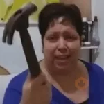 🥊🥋 Pelea, pelea!! 🥋🥊