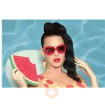 💗Katy Perry 💗