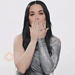 💗Katy Perry 💗