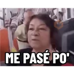 memes chilenos 🇨🇱🔥