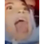 memes chilenos 🇨🇱🔥