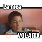 memes chilenos 🇨🇱🔥