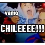 memes chilenos 🇨🇱🔥