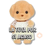 𐙚 ̊.🧸⋆Ternurines⋆ 𐙚 ̊.🧸