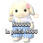𐙚 ̊.🧸⋆Ternurines⋆ 𐙚 ̊.🧸