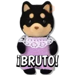 𐙚 ̊.🧸⋆Ternurines⋆ 𐙚 ̊.🧸