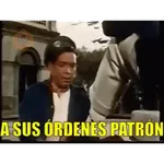 diomedes diaz