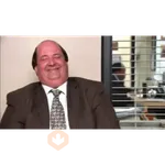 diomedes diaz