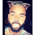 Maluma Beibi 🫦