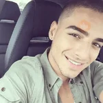 Maluma Beibi 🫦