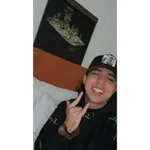 Westcol