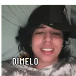 Westcol