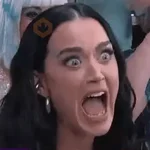 💟 Katy Perry  Moods 💖