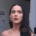 💟 Katy Perry  Moods 💖