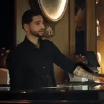 ❀ᮬ🥷⣧ ᩡᩡ Maluma !©️Pochis 