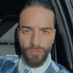 ❀ᮬ🥷⣧ ᩡᩡ Maluma !©️Pochis 