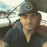 ❀ᮬ🥷⣧ ᩡᩡ Maluma !©️Pochis 