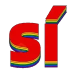 LGBTQ+ PRIDE 💞🏳️‍🌈