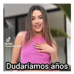 Ana Emilia 👅❤️