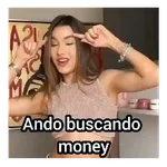 Ana Emilia 👅❤️