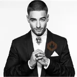 maluma beibi