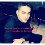 Maluma baby