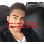 Maluma baby