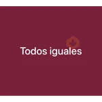 Maluma baby