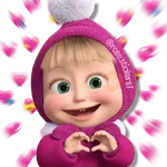 Masha💖🌸🎀