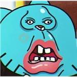 gumball