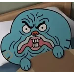 gumball