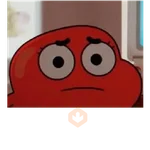 gumball