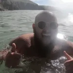Tá muito calor!!🥵
