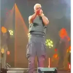 Maluma 🎵🕶️🎤