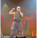 Maluma 🎵🕶️🎤