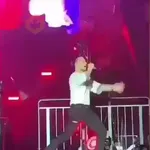 Maluma 🎵🕶️🎤