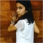 Ana Emilia 