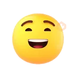 Emoji Animado😎🥴
