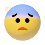 Emoji Animado😎🥴