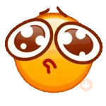 Emoji Animado😎🥴