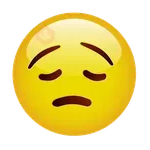 Emoji Animado😎🥴